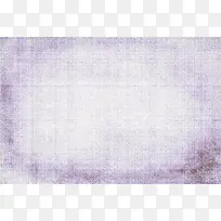 ������������-������