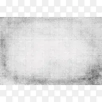 ¸´¹ÅÎÆÀí±³¾°-¿ÕÈôÍø ¸´¹ÅÎÆÀí±³¾°-¿ÕÈôÍø