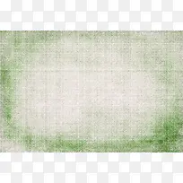 ����������������-������