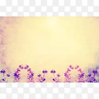 �����ʻ��߿򱳾�-������