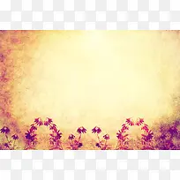 »³¾É»¨»ÜÖ²Îï±³¾°±ß¿ò-¿ÕÈôÍø »³¾É»¨»ÜÖ²Îï±³¾°±ß¿ò-¿ÕÈôÍø