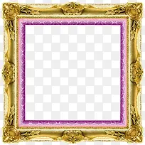 ŷʽ�߿�ͼƬ-������