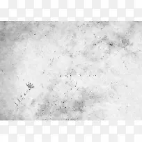 �����ʻ���������-������