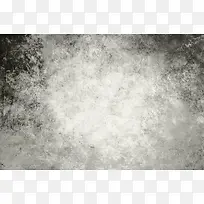 复古纹理背景底纹-空若网 复古纹理背景底纹-空若网