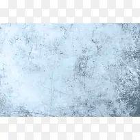 复古怀旧背景底纹-空若网 复古怀旧背景底纹-空若网