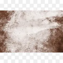 ����ǽ�ڱ�������-������