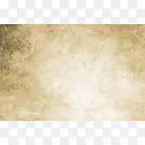 复古怀旧墙壁背景-空若网 复古怀旧墙壁背景-空若网