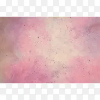 紫色梦幻背景-空若网 紫色梦幻背景-空若网