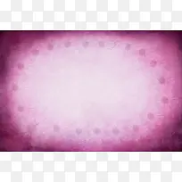 �ջ������߿�-������