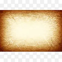 ������������-������