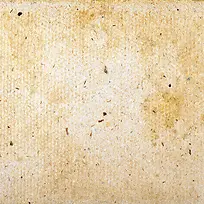 复古背景图案-空若网 复古背景图案-空若网