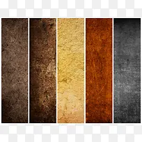 5张古典背景-空若网 5张古典背景-空若网