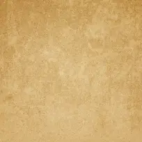 ���Ž�ɫ����-������