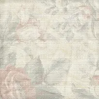 欧式花纹纸张背景-空若网 欧式花纹纸张背景-空若网
