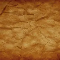 复古羊皮纸背景-空若网 复古羊皮纸背景-空若网