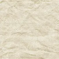 欧式花纹纸张背景素材-空若网 欧式花纹纸张背景素材-空若网