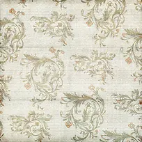 ¸´¹Å»¨ÎÆÖ½Õű³¾°-¿ÕÈôÍø ¸´¹Å»¨ÎÆÖ½Õű³¾°-¿ÕÈôÍø