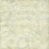 复古风格底纹背景-空若网 复古风格底纹背景-空若网