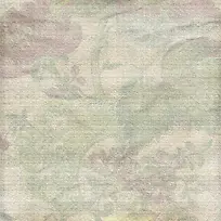 复古花纹背景-空若网 复古花纹背景-空若网