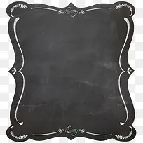 ºÚÉ«±ß¿ò-¿ÕÈôÍø ºÚÉ«±ß¿ò-¿ÕÈôÍø