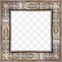 欧式边框图片-空若网 欧式边框图片-空若网