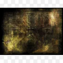 怀旧背景边框-空若网 怀旧背景边框-空若网