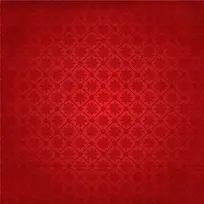 ���Ż��Ʊ���-������