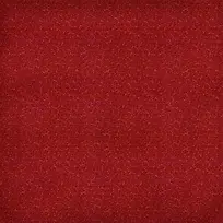 复古花纹背景-空若网 复古花纹背景-空若网