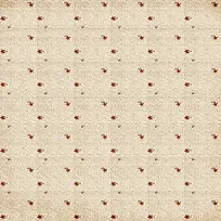 »³¾ÉÊ¥µ®½ÚÖ½Õű³¾°-¿ÕÈôÍø »³¾ÉÊ¥µ®½ÚÖ½Õű³¾°-¿ÕÈôÍø