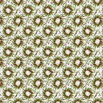 ʱ�л����޷챳��-������