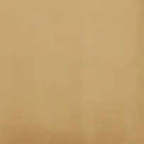 ��ɫֽ�ű���-������