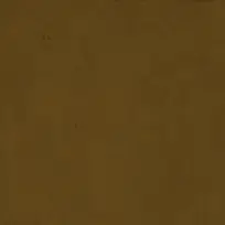 ������������-������