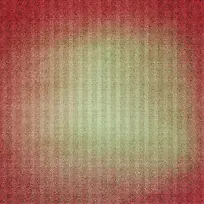 ���ɱ�������-������