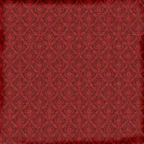 复古花纹背景-空若网 复古花纹背景-空若网