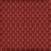 复古花纹底纹背景-空若网 复古花纹底纹背景-空若网