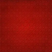 雪花图案背景-空若网 雪花图案背景-空若网