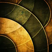 ������󱳾�-������