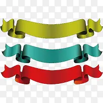 ¿É°®±ß¿ò¸´¹Å°´Å¥ËزÄ-¿ÕÈôÍø ¿É°®±ß¿ò¸´¹Å°´Å¥ËزÄ-¿ÕÈôÍø