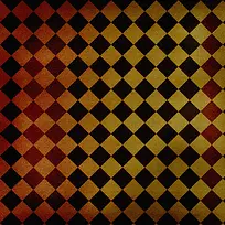 ���Ÿ��ӱ���-������