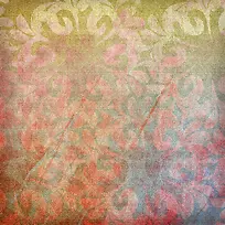 ���ɻ��Ʊ���-������