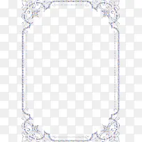 矢量边框-空若网 矢量边框-空若网