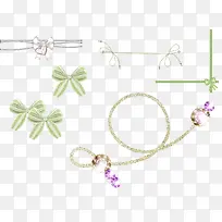 �߿�-������