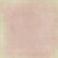 怀旧纸张背景纹理-空若网 怀旧纸张背景纹理-空若网