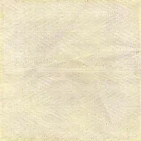 Ö½ÕÅÎÆÀí±³¾°-¿ÕÈôÍø Ö½ÕÅÎÆÀí±³¾°-¿ÕÈôÍø