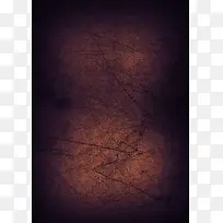 ���ɱ����߿�-������