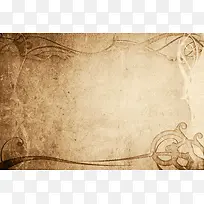 ���ɱ�������-������