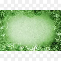 ¸´¹Å±³¾°±ß¿ò-¿ÕÈôÍø ¸´¹Å±³¾°±ß¿ò-¿ÕÈôÍø