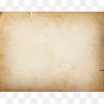 ¸´¹ÅÖ½Õű³¾°-¿ÕÈôÍø ¸´¹ÅÖ½Õű³¾°-¿ÕÈôÍø