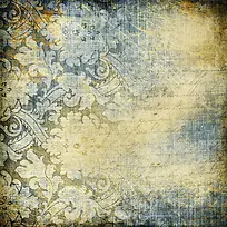 ŷʽ���Ʊ���ͼ��-������