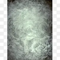 怀旧花卉背景-空若网 怀旧花卉背景-空若网